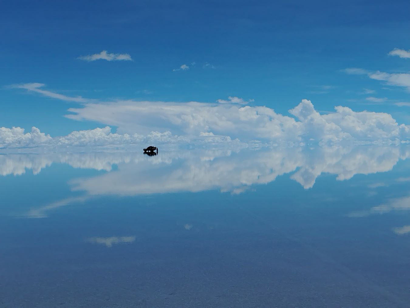 ウユニ塩湖 mtd0058 flk020204 ウユニ塩湖 mtd0058 flk020204（ウユニ塩湖 | 中南米・カリブ海